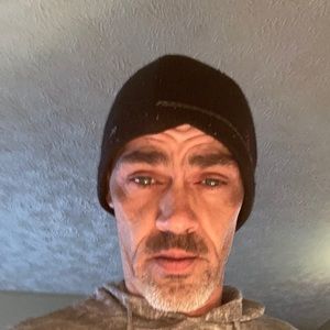 Meet your Posher, Dave